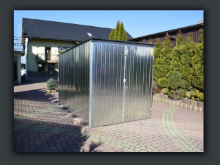 ScreenHunter_731 Apr. 03 19.52.jpg